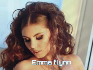 Emma_flynn