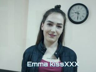 Emma_kissXXX