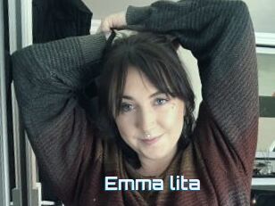 Emma_lita