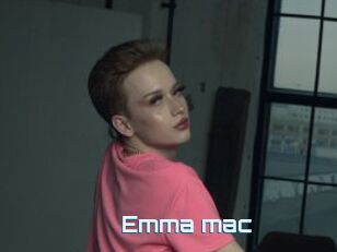 Emma_mac