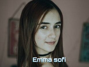 Emma_sofi