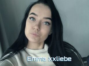 Emma_xxliebe