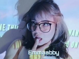 Emmaabby