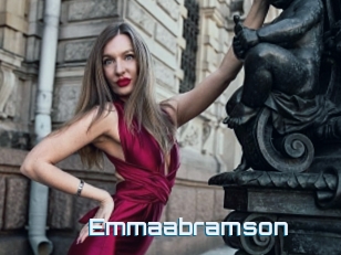 Emmaabramson