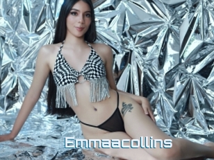 Emmaacollins