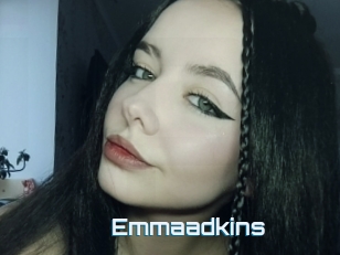 Emmaadkins