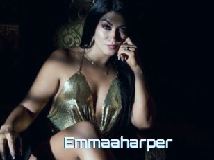 Emmaaharper