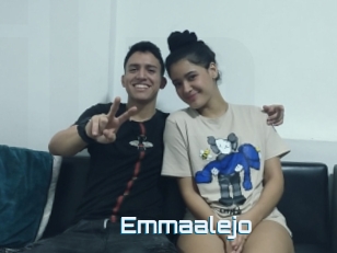 Emmaalejo