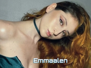 Emmaalen