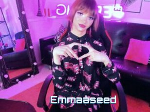 Emmaaseed