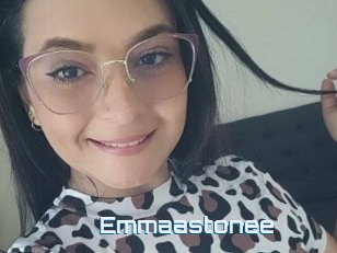 Emmaastonee