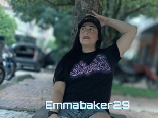 Emmabaker29