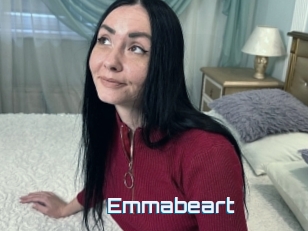 Emmabeart