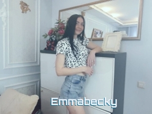 Emmabecky