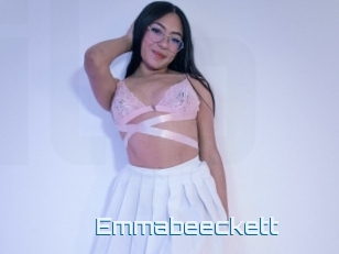 Emmabeeckett