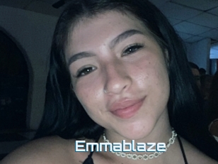 Emmablaze