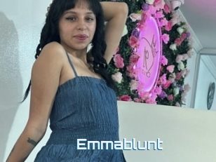 Emmablunt