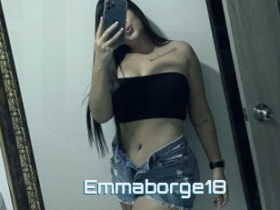 Emmaborge18