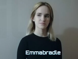 Emmabradle