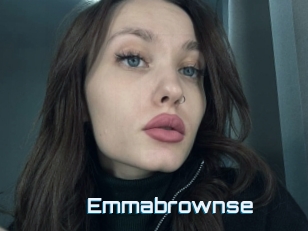 Emmabrownse