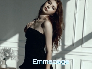 Emmacage