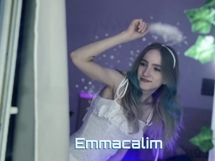 Emmacalim