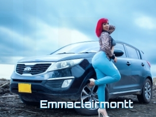 Emmaclairmontt