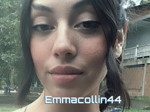 Emmacollin44