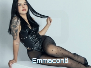 Emmaconti