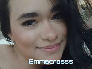 Emmacrosss