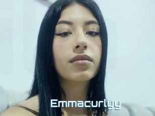 Emmacurlyy