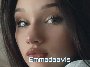 Emmadaavis