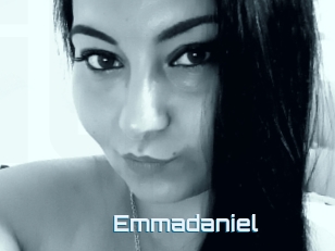 Emmadaniel