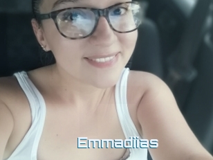 Emmadiias