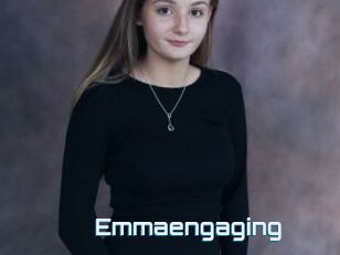 Emmaengaging