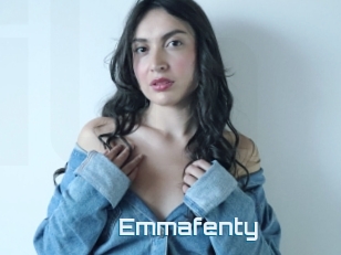 Emmafenty