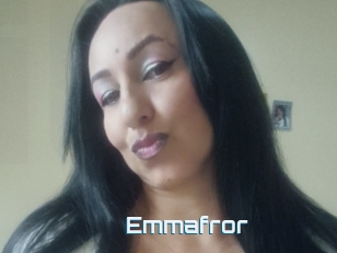 Emmafror