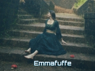 Emmafuffe