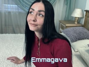 Emmagava