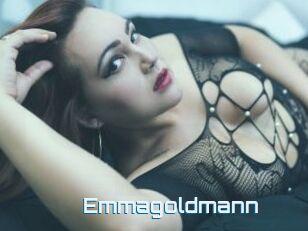 Emmagoldmann