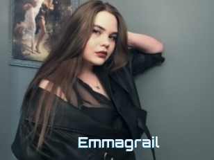 Emmagrail