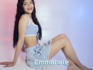 Emmahale