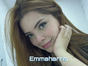 Emmaharris