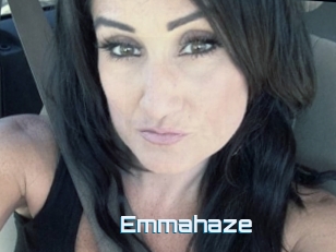 Emmahaze