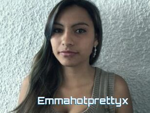 Emmahotprettyx