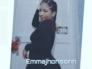 Emmajhonsonn