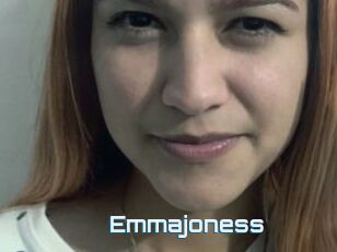 Emmajoness