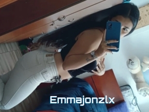 Emmajonzlx