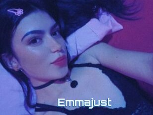 emmajust I Link Porn
