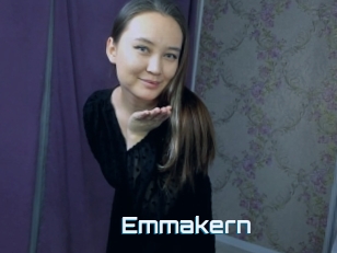 Emmakern